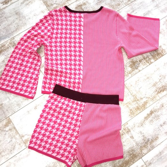 FIRM-SALE!  Anthropologie "Dolan Collection" SHORTS ONLY - Picture 10 of 11